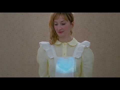 SOUS LE CIEL D'ALICE - Bande Annonce [VF]