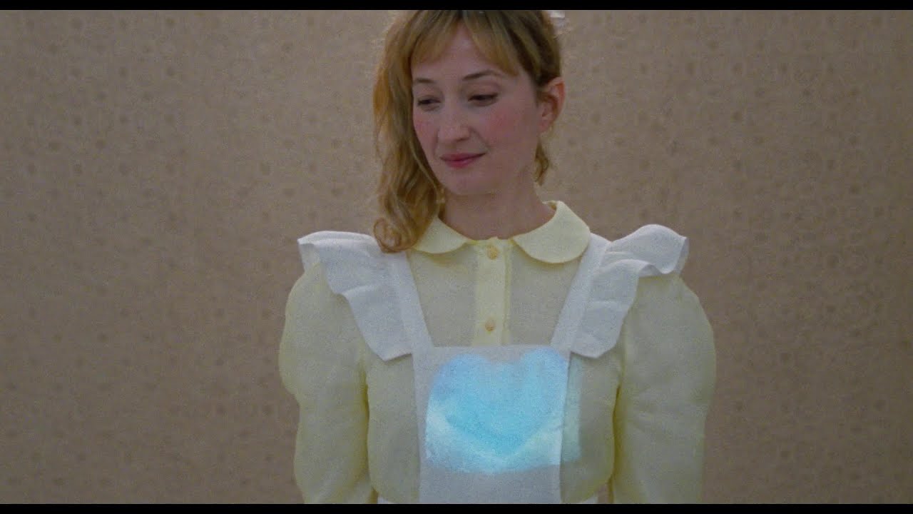 Miniature de la vidéo SOUS LE CIEL D'ALICE - Bande Annonce [VF] du film Sous le ciel d'Alice