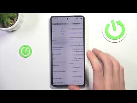 How do I enable or disable call vibration on the SAMSUNG Galaxy S25 Ultra?