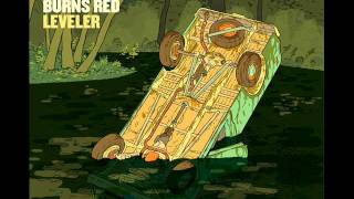 August Burns Red - Leveler August Burns Red - Leveler