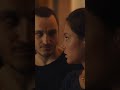 PASSAGES Con Ben Whishaw Franz Rogowski E Adèle Exarchopoulos Dal 17 Agosto SoloAlCinema