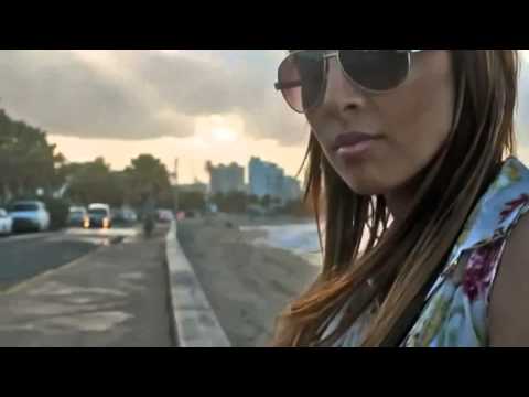 Carlitos Rossy Ft Gotay El Autentiko   Amiga(Official Video)