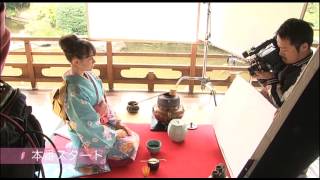 1/149　村重杏奈720p.avi