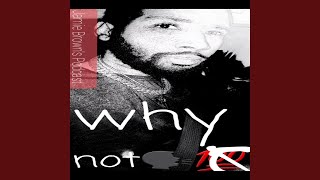 Countdown (instrumental)