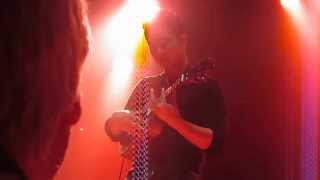 Jake Shimabukuro plays Bohemian Rhapsody