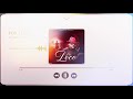 El Gringo de la Bachata - Por Loco (Audio Oficial) - El Gringo De La Bachata El Gringo de la Bachata - Por Loco (Audio Oficial)