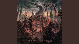 Download lagu Birth Of The Great Mass mp3