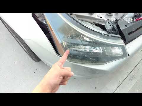 download lagu mp3 mp4 2010 Ford Focus Headlight Removal, download lagu 2010 Ford Focus Headlight Removal gratis, unduh video klip 2010 Ford Focus Headlight Removal