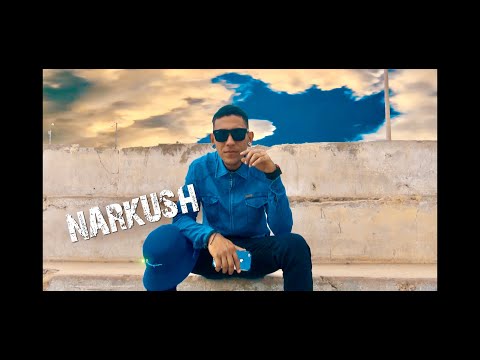 La vida de un dog - Narkush