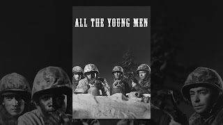 All The Young Men