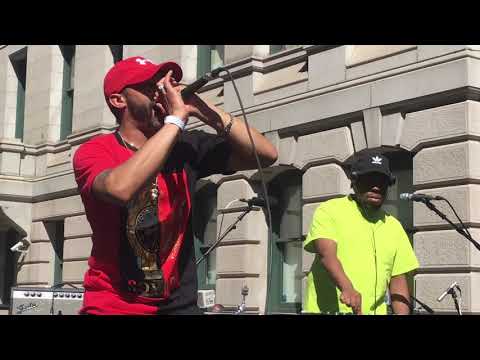 PVD Fest Draztik & Ninie 330