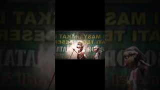 Download lagu UDUD DULU KI ENTHUS SUSMONO LUCU mp3 Download lagu UDUD DULU KI ENTHUS SUSMONO LUCU mp3