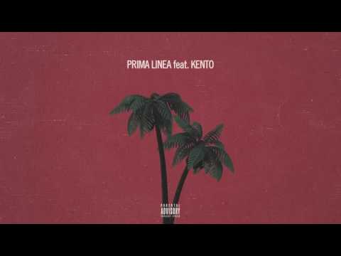 Video thumbnail for Prima Linea