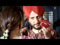 Ve Kabootra Ve Kasda Full Song Waris Shah