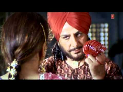 Poster ve kabootra ve kasda