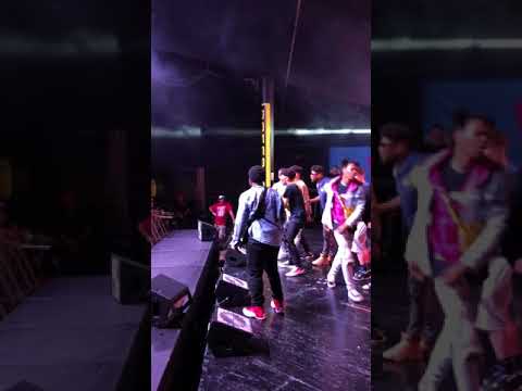 My Son Deezy feat. Devo & Cozy Coach