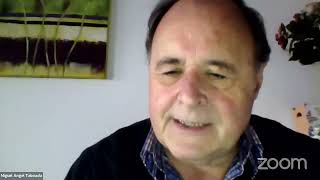 La agenda pendiente en materia ambiental