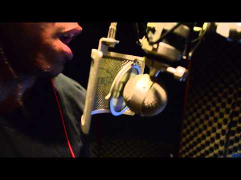 Turnt Up - Rich Yung Rico & Mills Luciano (Boss Money ENT)