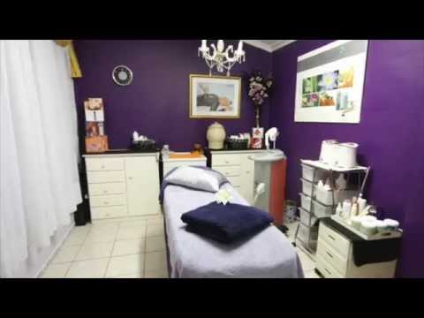 La Femme Spa - A Poise Brands Champion