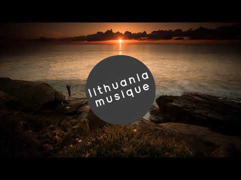 Justaff Ne as ne tobulas