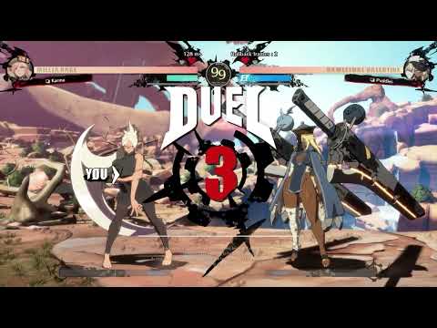 Toxicity Gaslighting and Millia Downplaying All in One