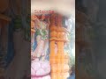 Bhubaneswar Mandir Bhubaneswar Durga Puja 2023 Shorts Shortsvideo