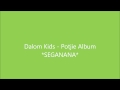 DALOM KIDS