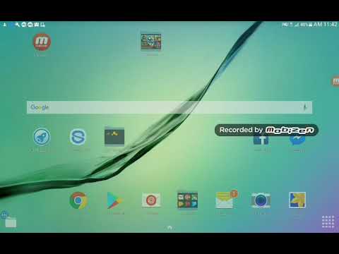 Müthiş köy saldırısı