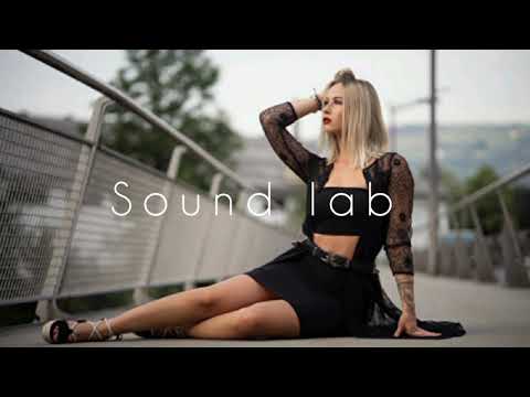 🔉 Rolipso, Esemty, SebDell - Let Somebody Go | Sound Lab 🔉 🎶 🎧