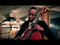 Gabriel Royal - Remember Us 