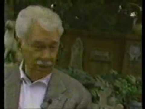download lagu mp3 mp4 Thurl Ravenscroft Haunted Mansion, download lagu Thurl Ravenscroft Haunted Mansion gratis, unduh video klip Download Thurl Ravenscroft Haunted Mansion Mp3 dan Mp4 Full Gratis