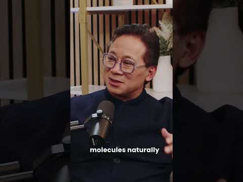 Dr. William Li