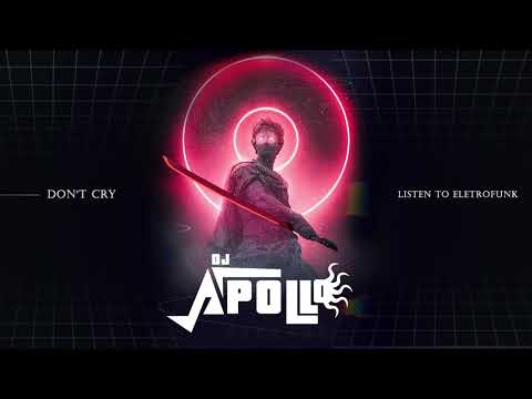 Na Treta Dele - DJ Apollo 😮‍💨