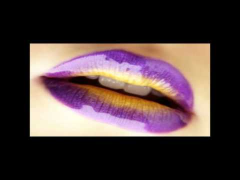 Yuri Kane feat. Melissa Loretta - Daylight (Original Mix)