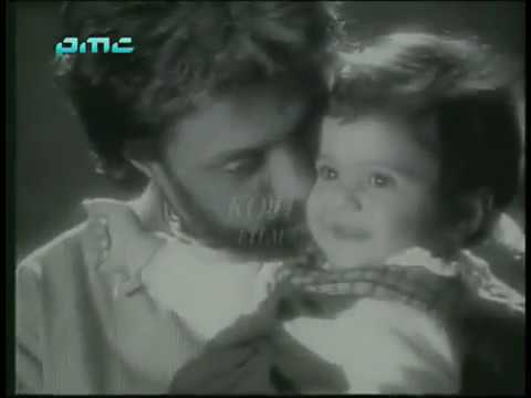 Dariush Eghbali- به بچه هامون چی بگیم داریوش