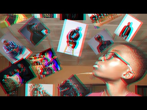 As 4 melhores músicas de rap do momento em Angola