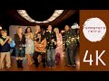 Disney Channel Circle Of Stars A Dream Ls A Wish Your Hear Makes Music Video In 4k