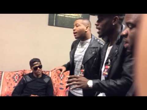 download lagu mp3 mp4 August Alsina Manager Contact Info, download lagu August Alsina Manager Contact Info gratis, unduh video klip August Alsina Manager Contact Info