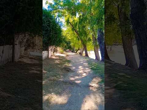 Inagotable belleza en Mina Clavero, Traslasierras, Córdoba, Argentina.#minaclavero