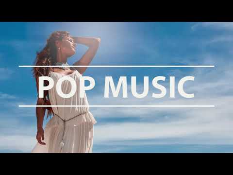 You Know Where to Go - Colbae feat. Lilla My (POP MUSIC)