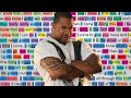 Busta Rhymes on Look at Me Now | Rhymes Highlighted