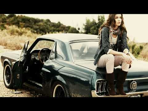 Humble Hey feat  Emmi  What My Mama Said