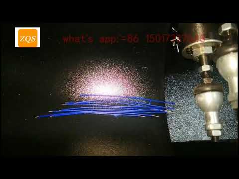 Otomatik dijital 4 kablo sıyırma kesme büküm makinası