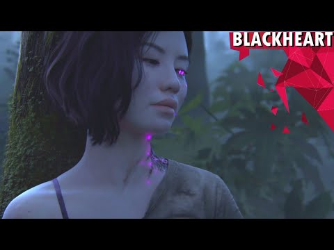 Coopex & Yohan Gerber - Radioactive (ft. LUNIS)【GMV】