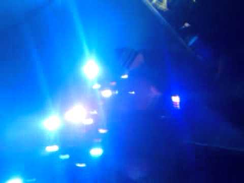 GET FREAKY 2010 HLK STATUS!!