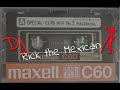Special Club Mix No 3 Freestyle Electro Old School 80 S Dance Music