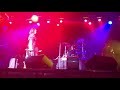 Isn&rsquo;t it Enough Patty Smyth live in Las Vegas 2019