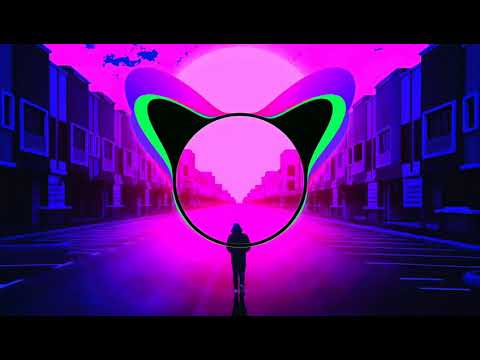 Dan Port feat. Fella - Boulevard Of Broken Dreams