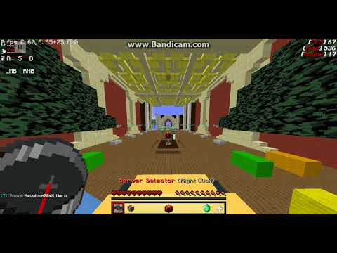 The Most Intense 10Mins Ever? (READ DESC BEFORE WATCHING VIDEO)