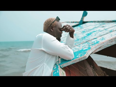 Jadix The Blacker - Mama - Slam (True Story)